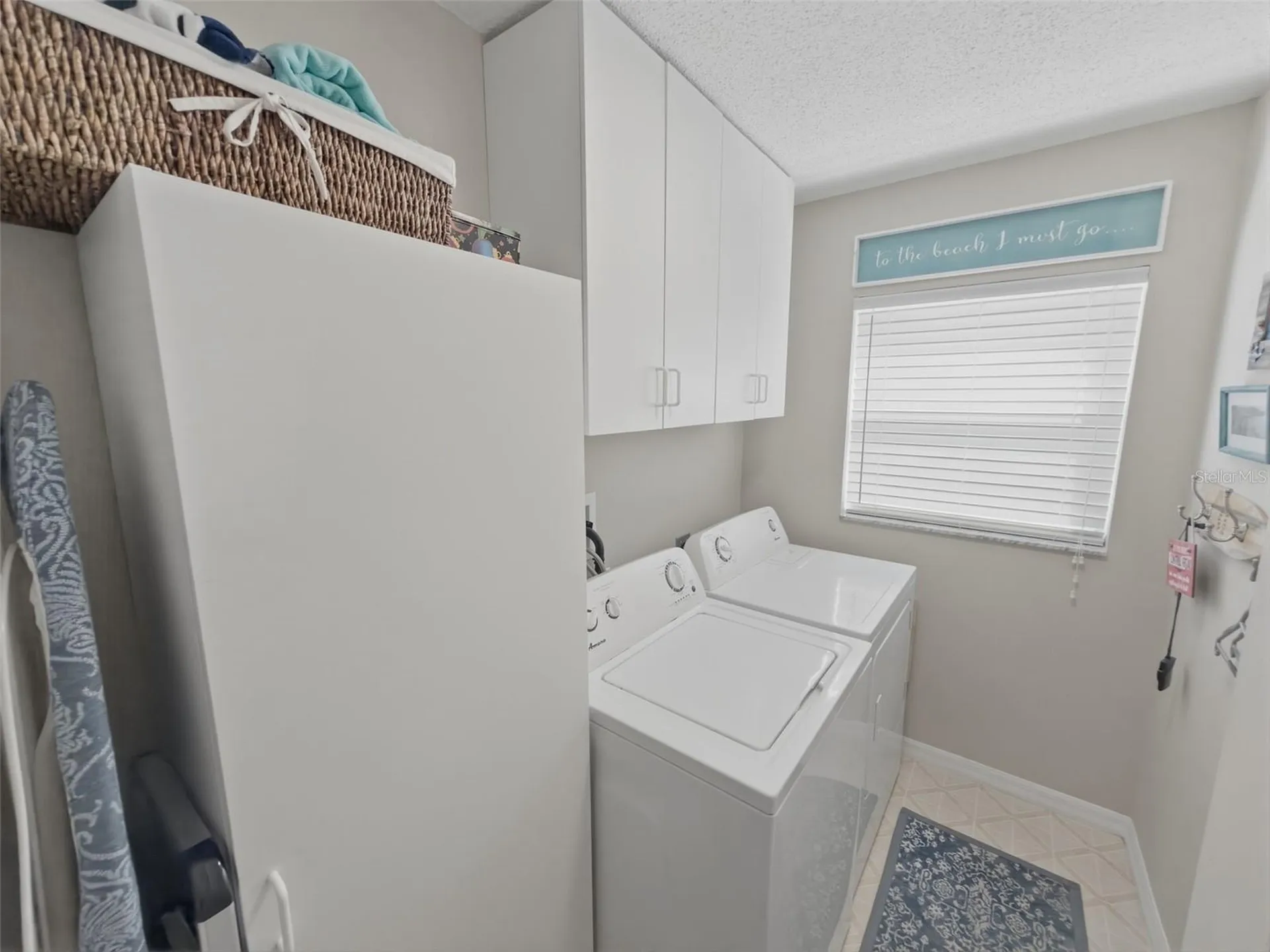 11503 Baronwood Court Hudson FL 34667