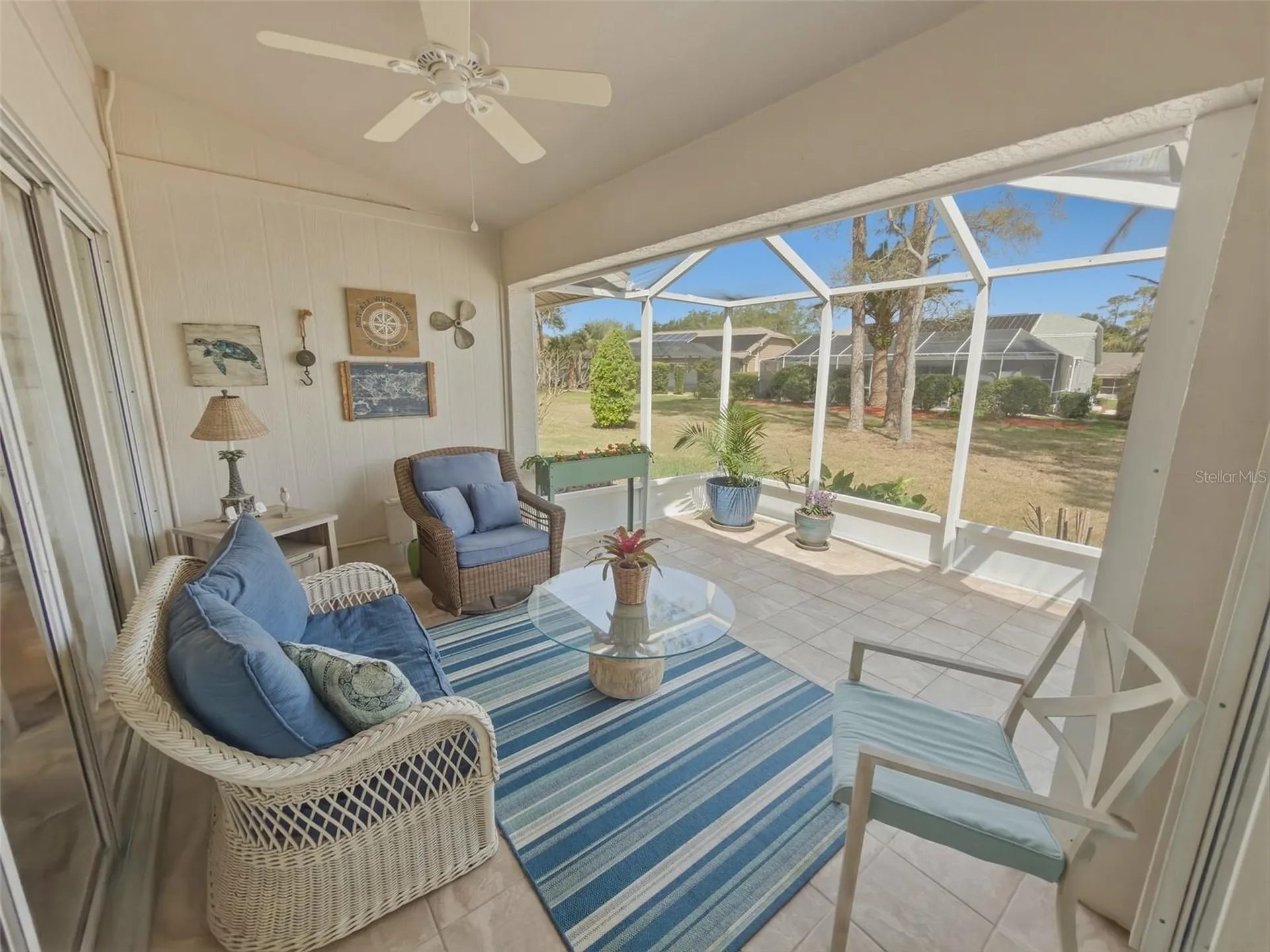 11503 Baronwood Court Hudson FL 34667