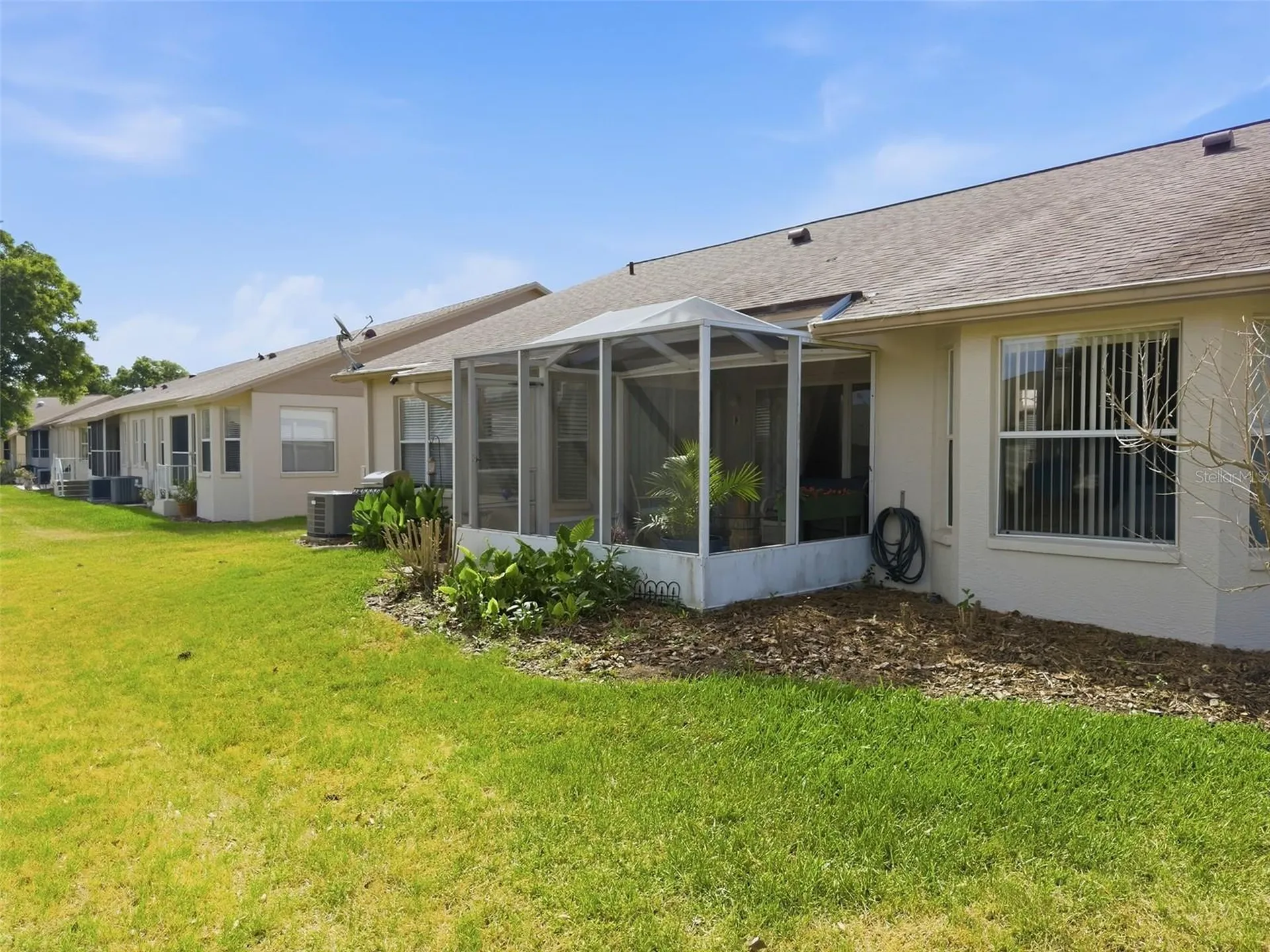 11503 Baronwood Court Hudson FL 34667