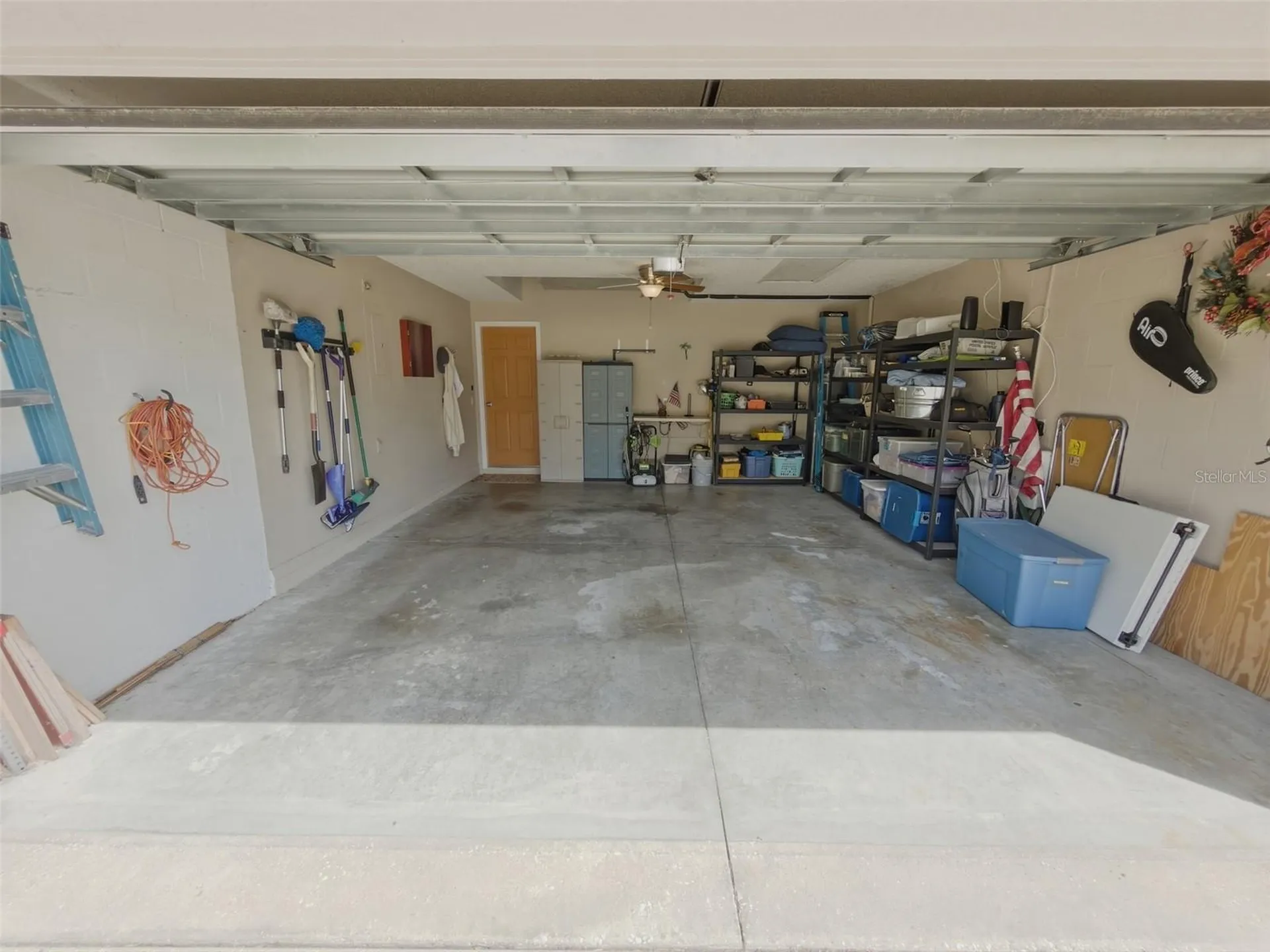 11503 Baronwood Court Hudson FL 34667