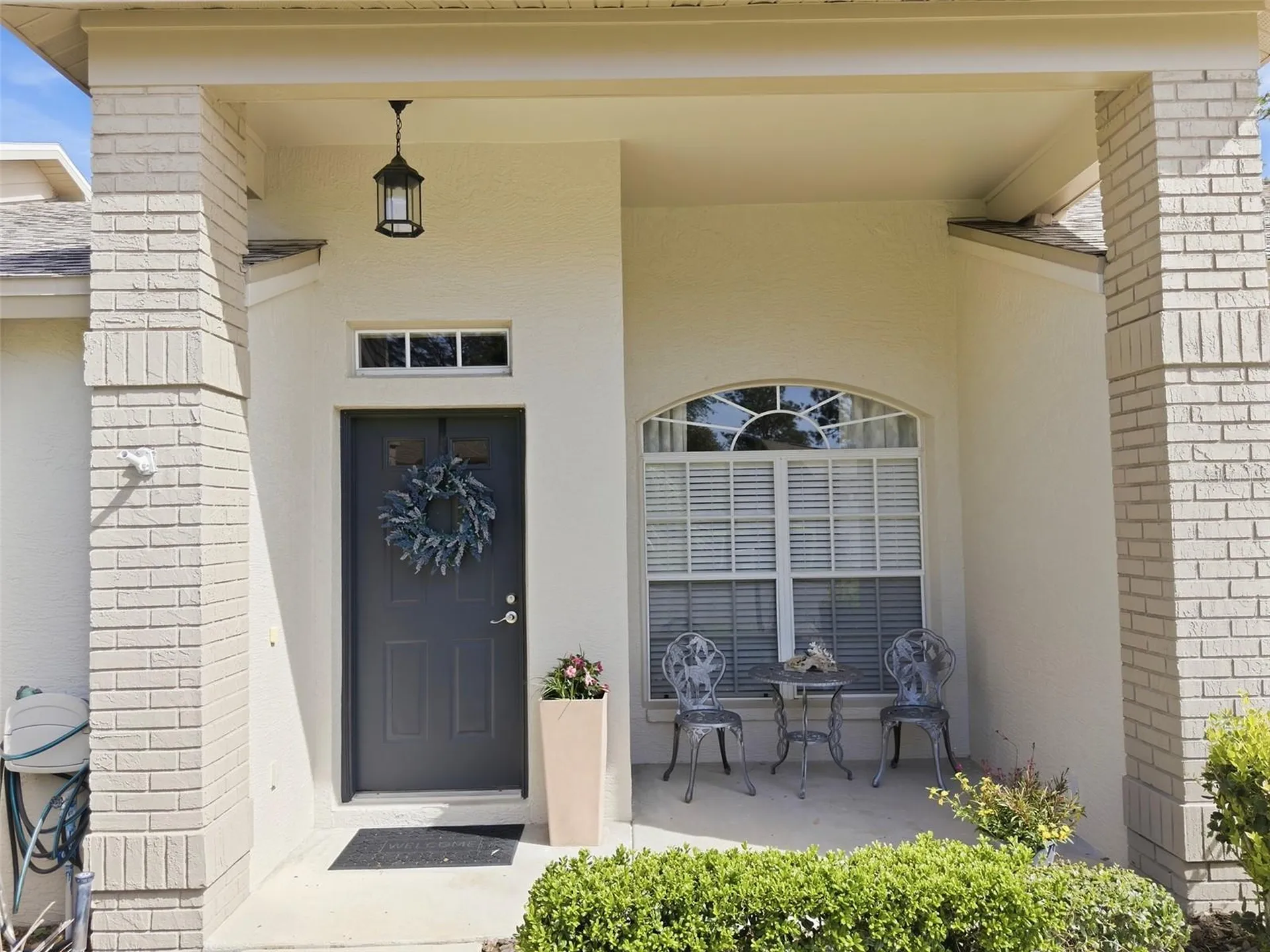 11503 Baronwood Court Hudson FL 34667