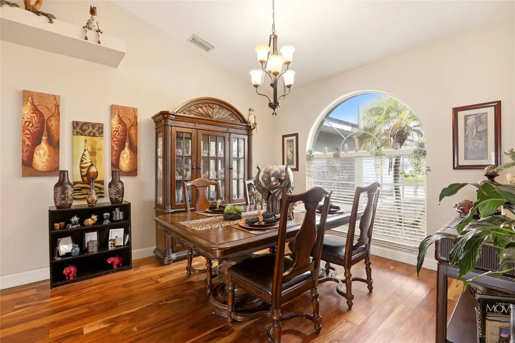 23494 Nelson Avenue Port Charlotte FL 33954
