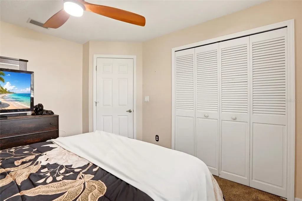 23494 Nelson Avenue Port Charlotte FL 33954