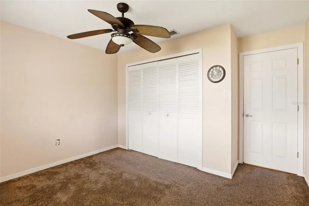 23494 Nelson Avenue Port Charlotte FL 33954