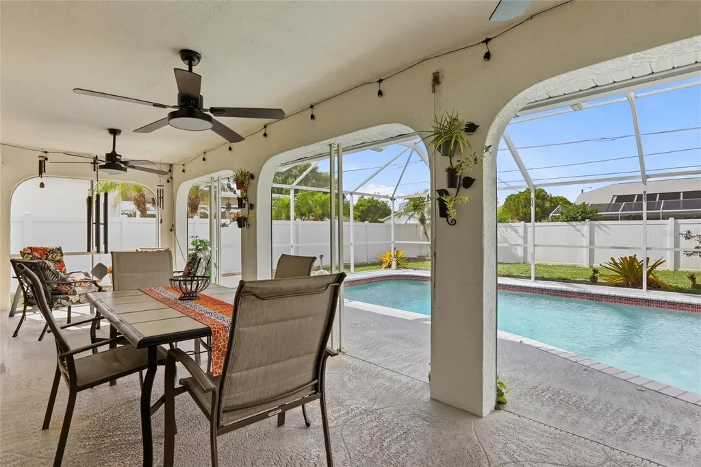 23494 Nelson Avenue Port Charlotte FL 33954