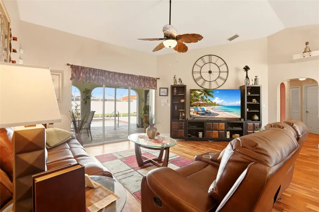 23494 Nelson Avenue Port Charlotte FL 33954