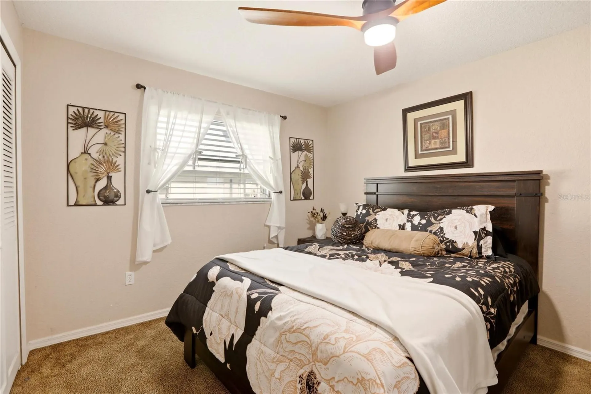 23494 Nelson Avenue Port Charlotte FL 33954