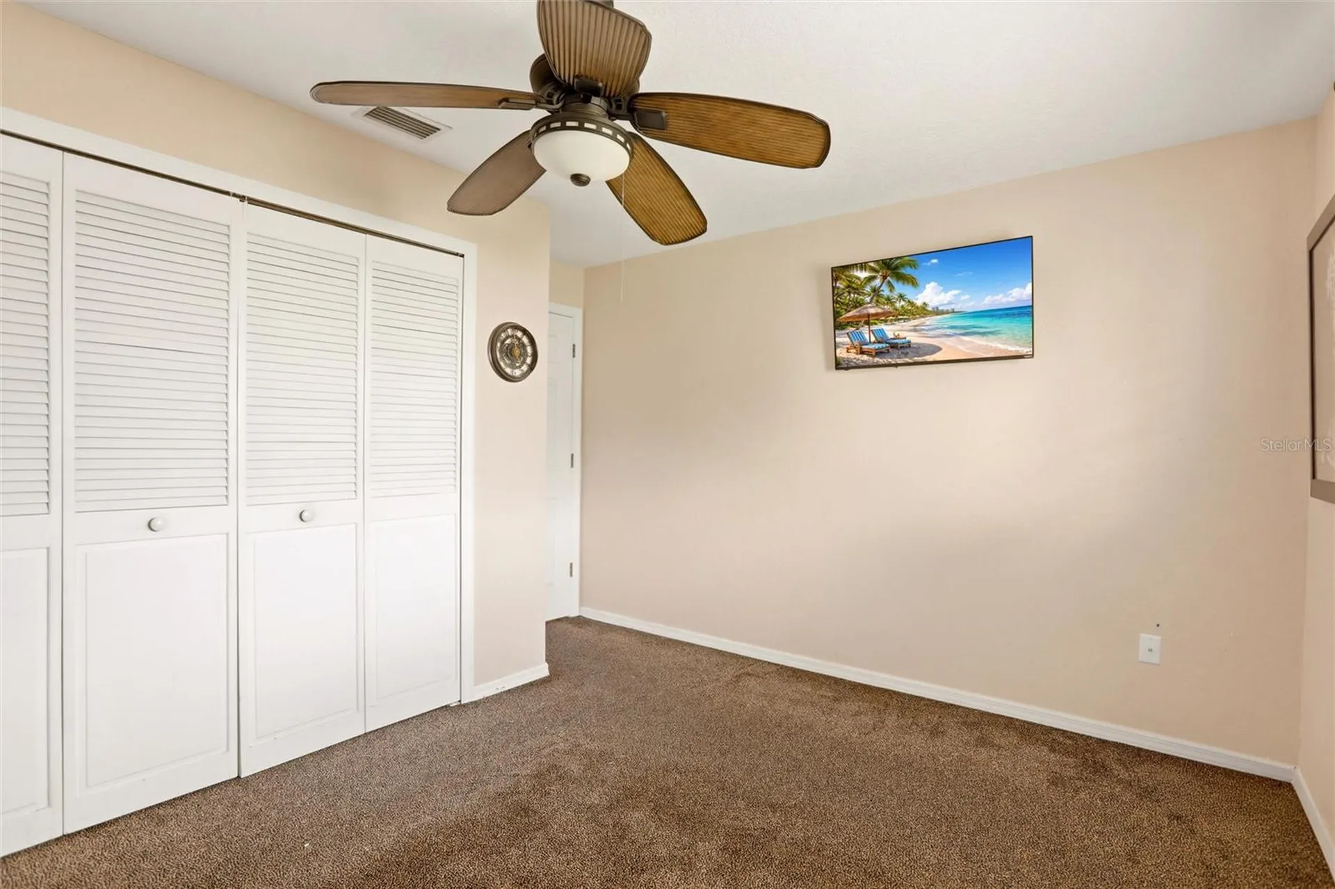 23494 Nelson Avenue Port Charlotte FL 33954