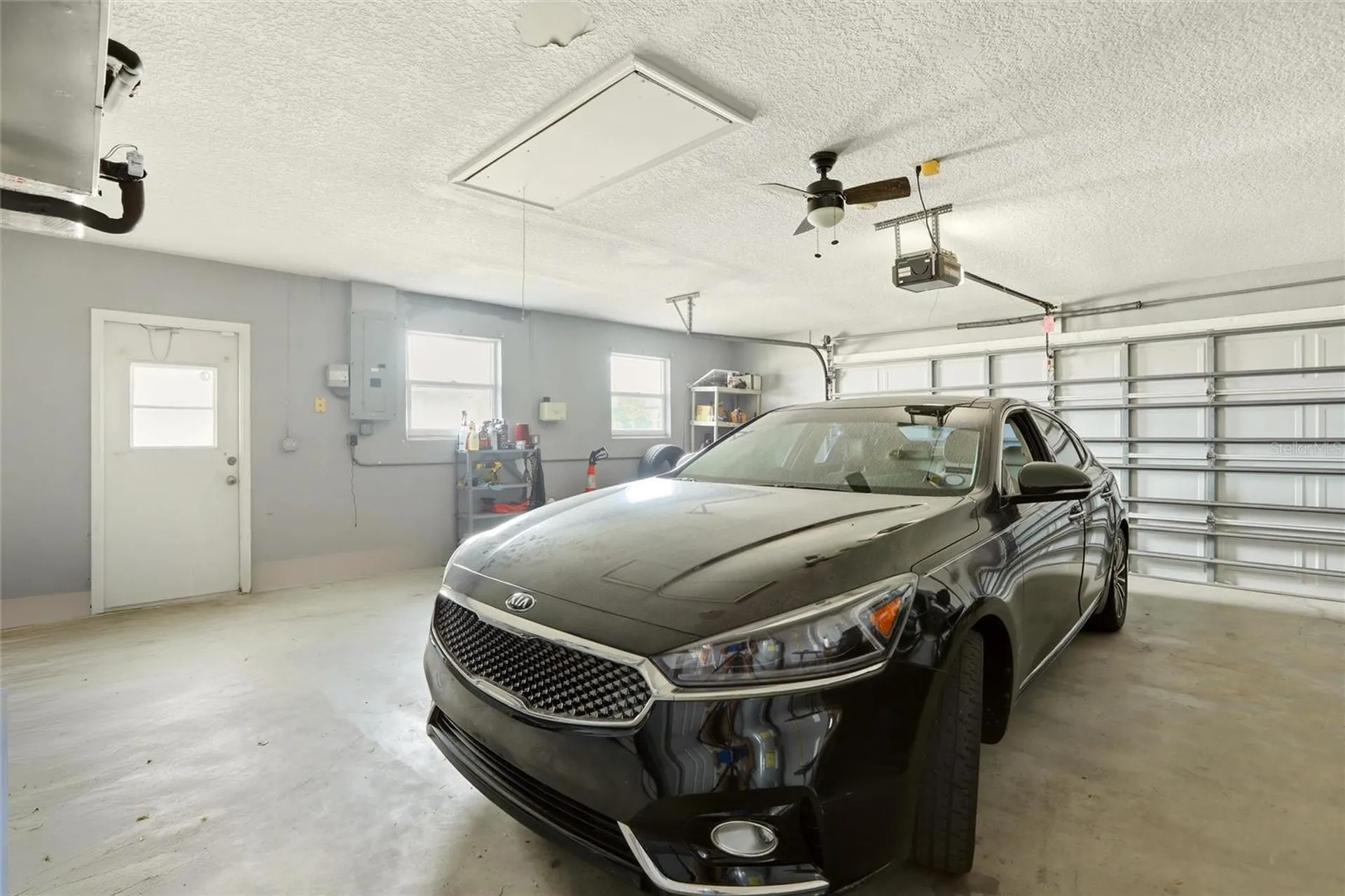 23494 Nelson Avenue Port Charlotte FL 33954