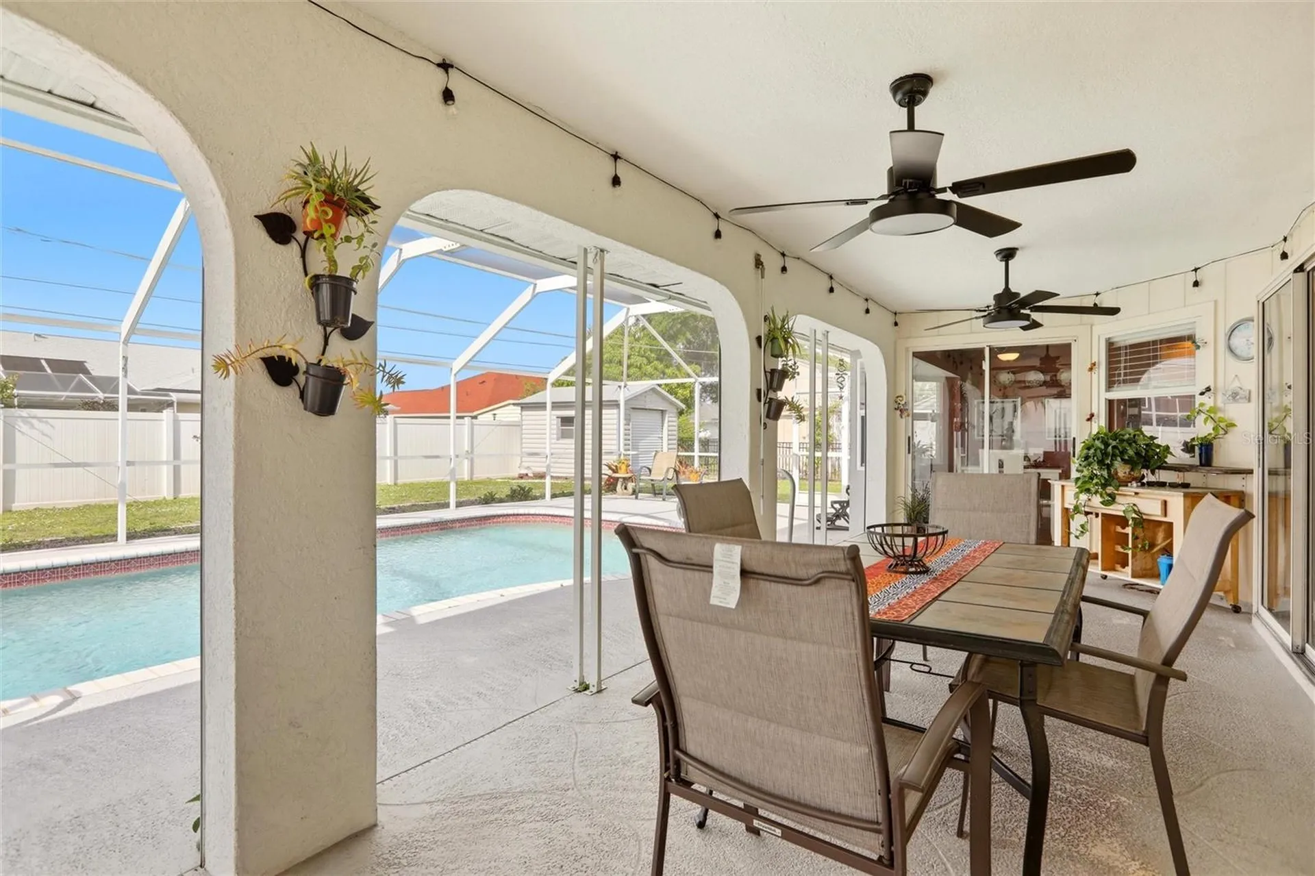 23494 Nelson Avenue Port Charlotte FL 33954