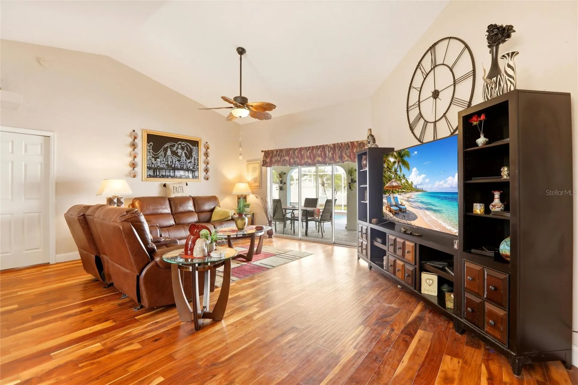 23494 Nelson Avenue Port Charlotte FL 33954