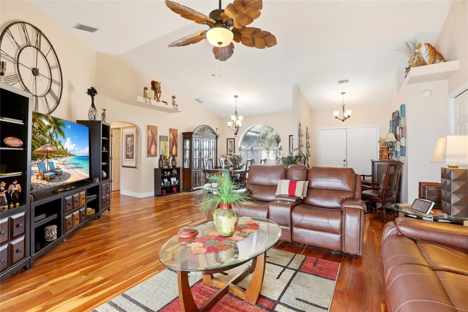 23494 Nelson Avenue Port Charlotte FL 33954