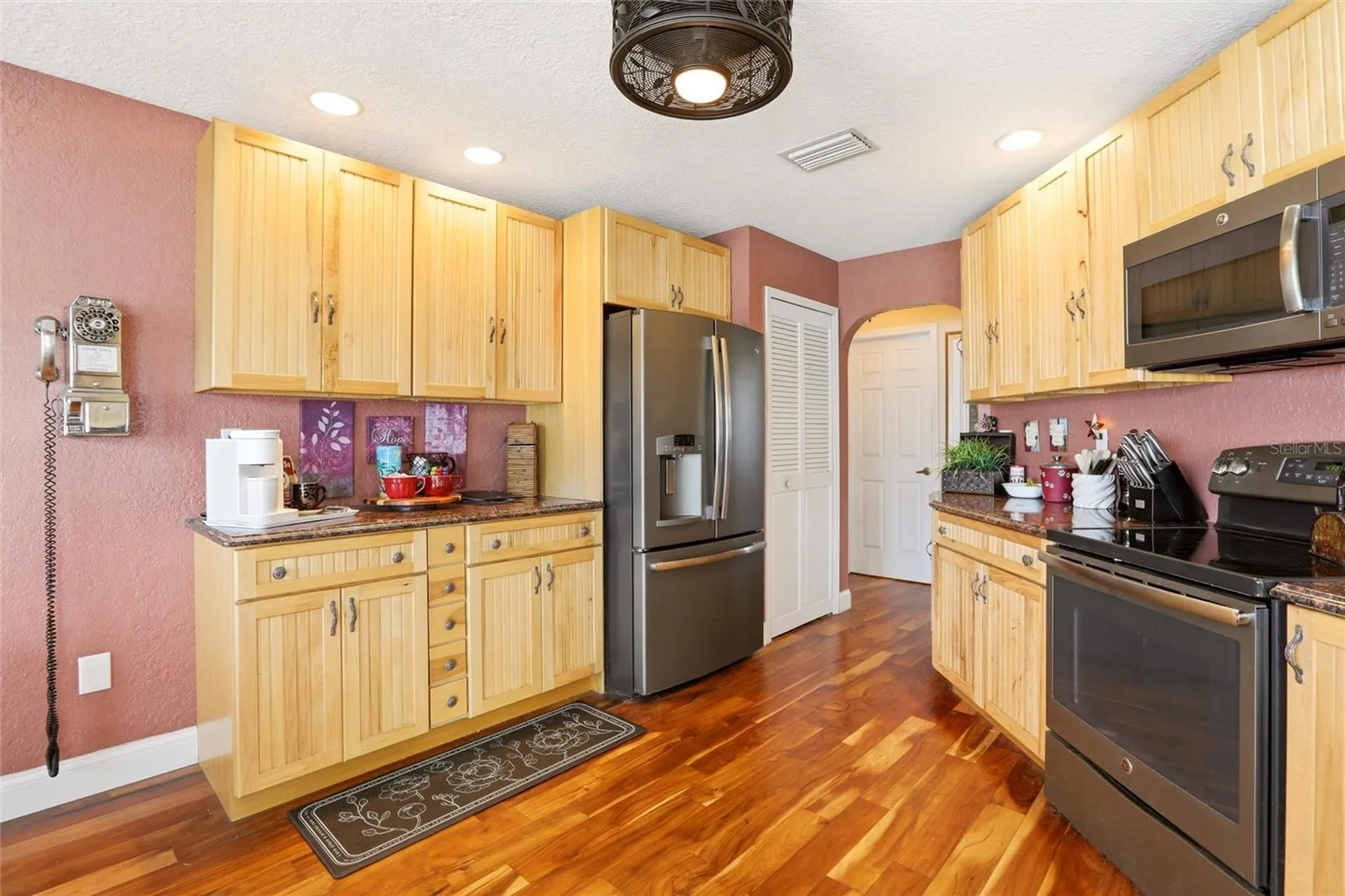 23494 Nelson Avenue Port Charlotte FL 33954