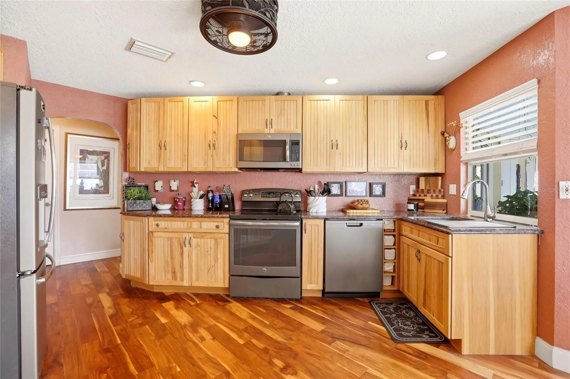 23494 Nelson Avenue Port Charlotte FL 33954