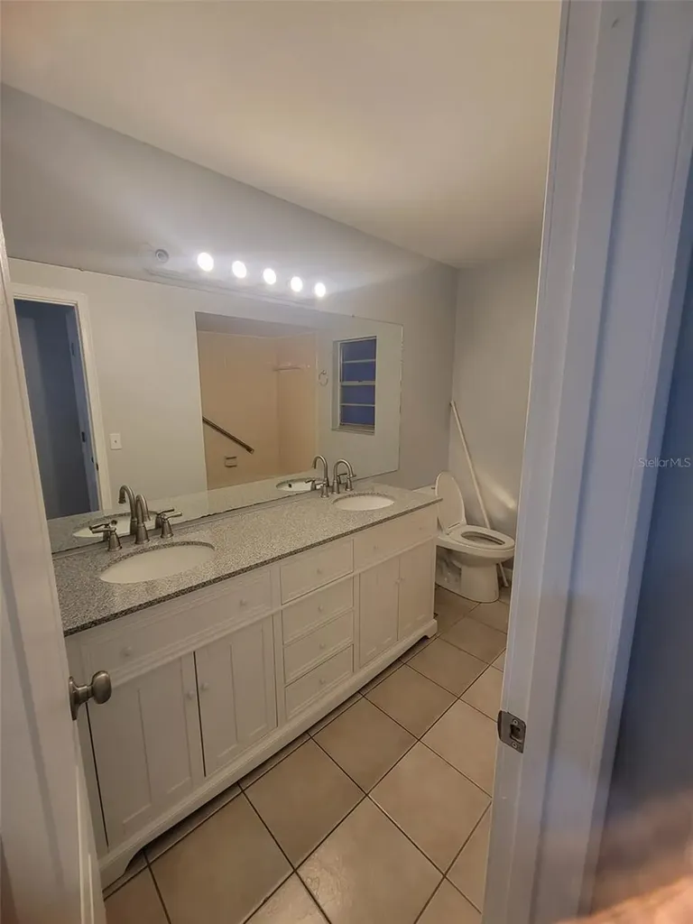 1326 Sweetwood Boulevard Kissimmee FL 34744