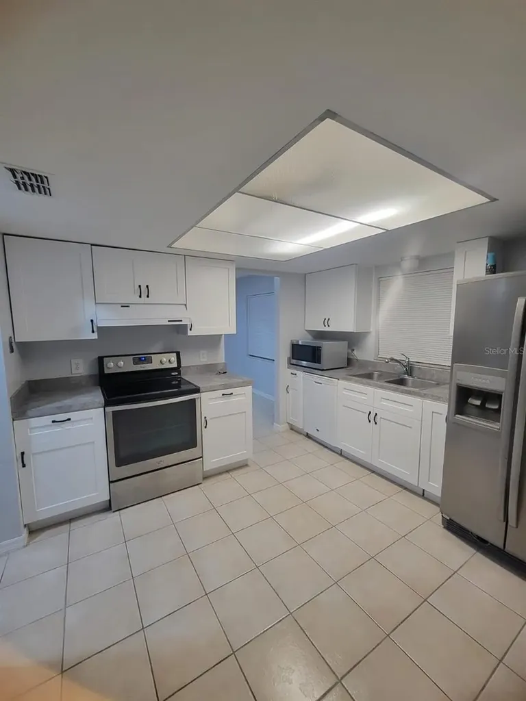 1326 Sweetwood Boulevard Kissimmee FL 34744