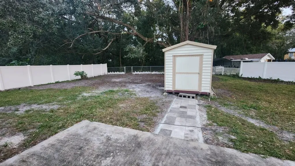 1326 Sweetwood Boulevard Kissimmee FL 34744