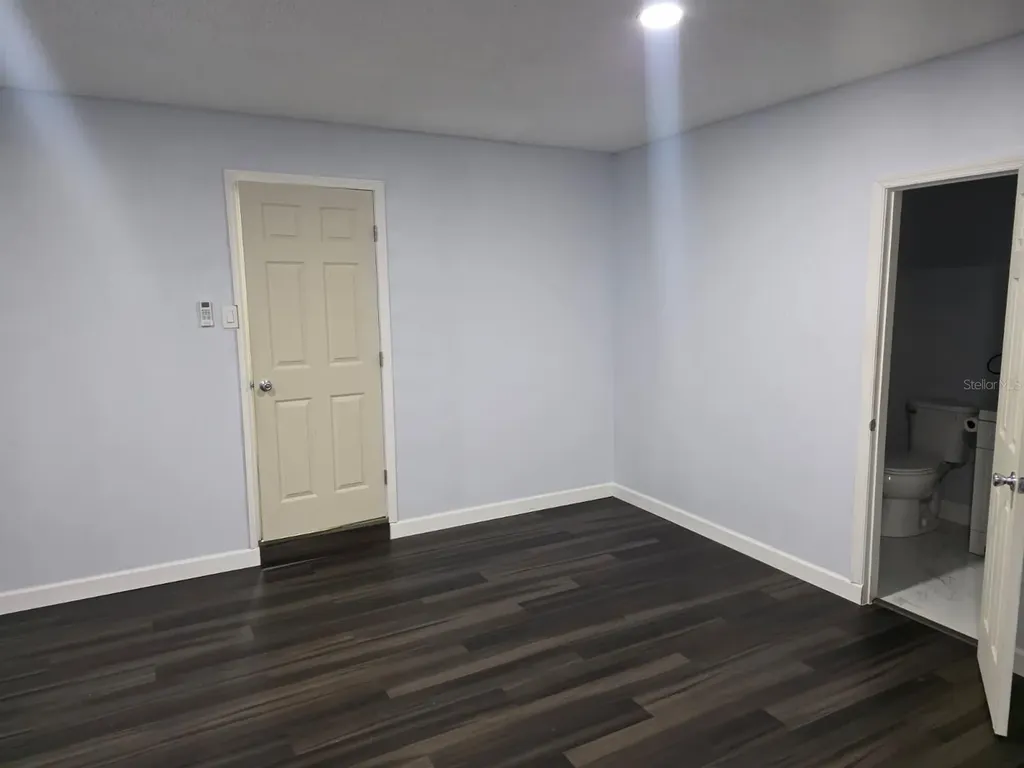 1326 Sweetwood Boulevard Kissimmee FL 34744