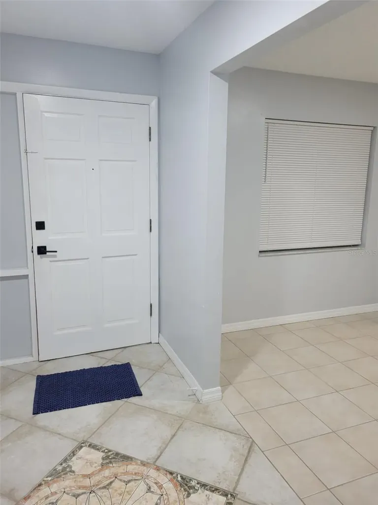 1326 Sweetwood Boulevard Kissimmee FL 34744