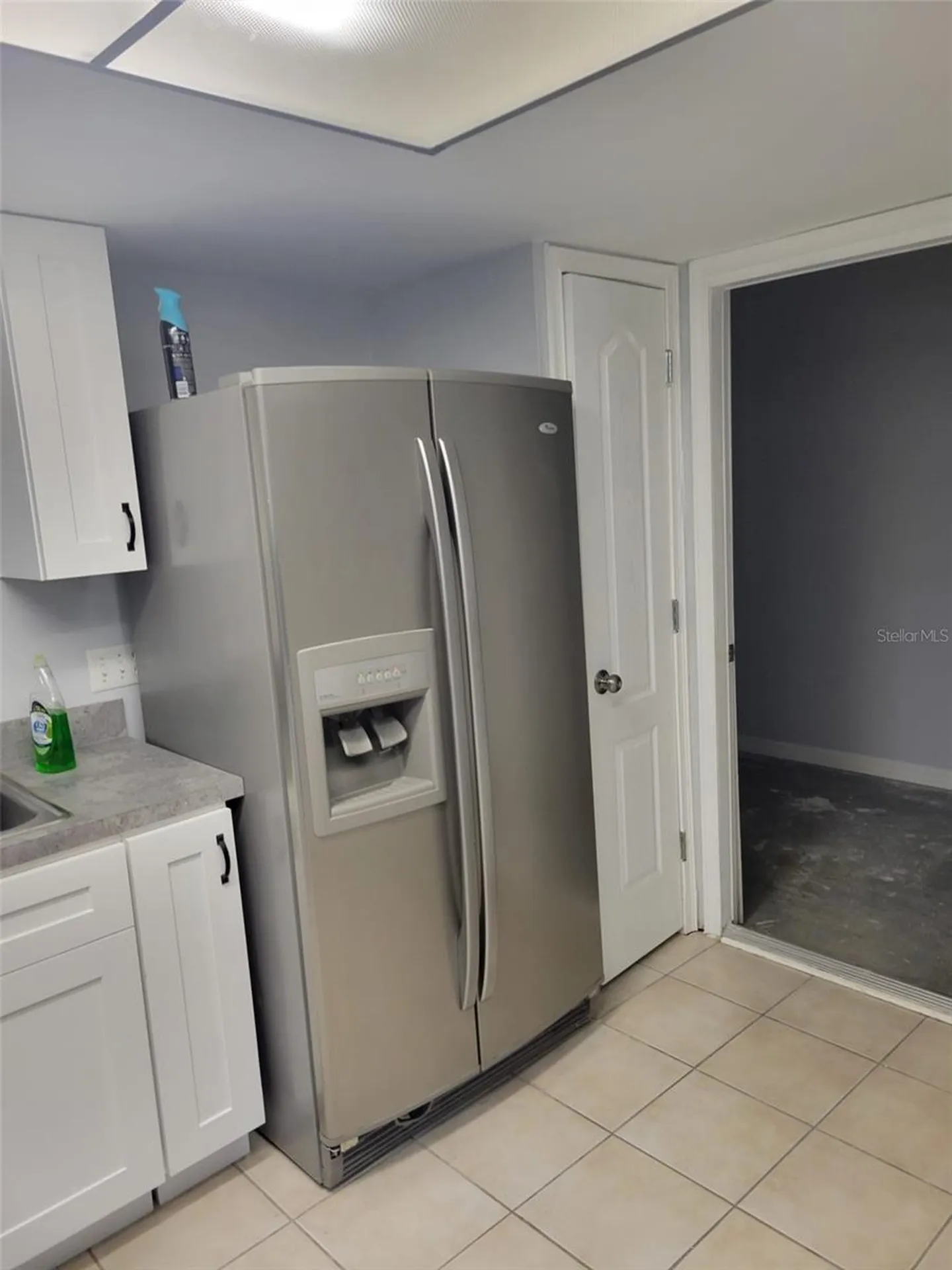 1326 Sweetwood Boulevard Kissimmee FL 34744