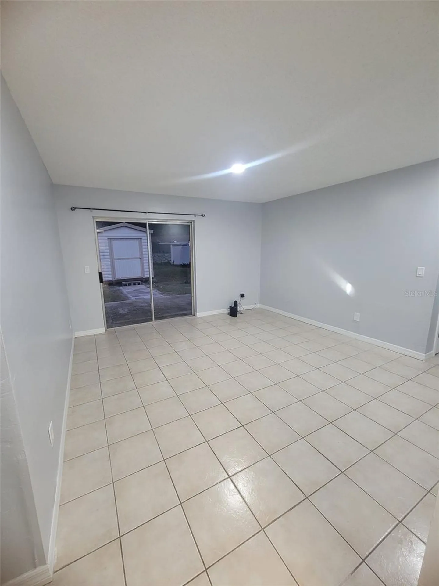 1326 Sweetwood Boulevard Kissimmee FL 34744