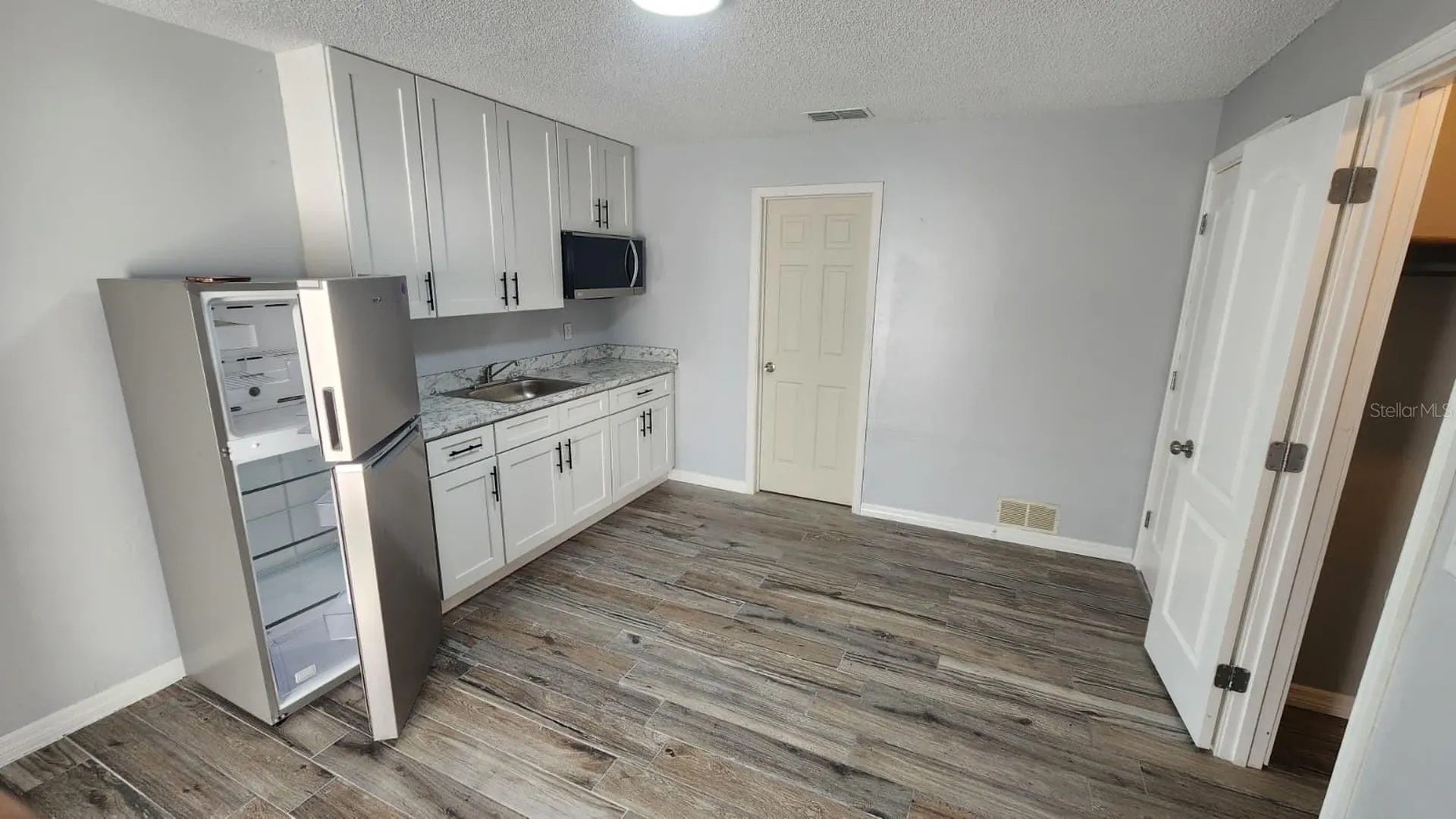 1326 Sweetwood Boulevard Kissimmee FL 34744