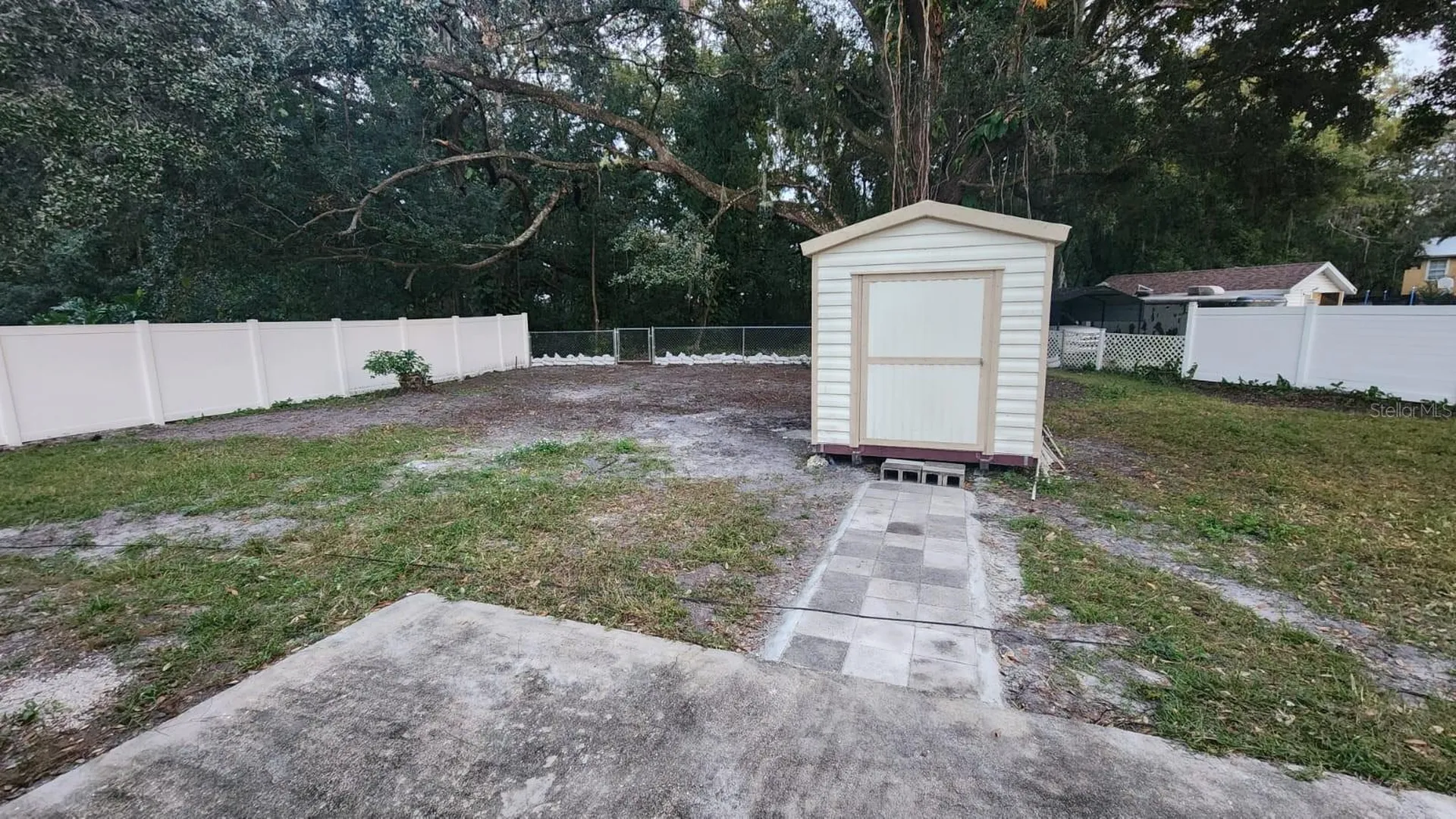 1326 Sweetwood Boulevard Kissimmee FL 34744