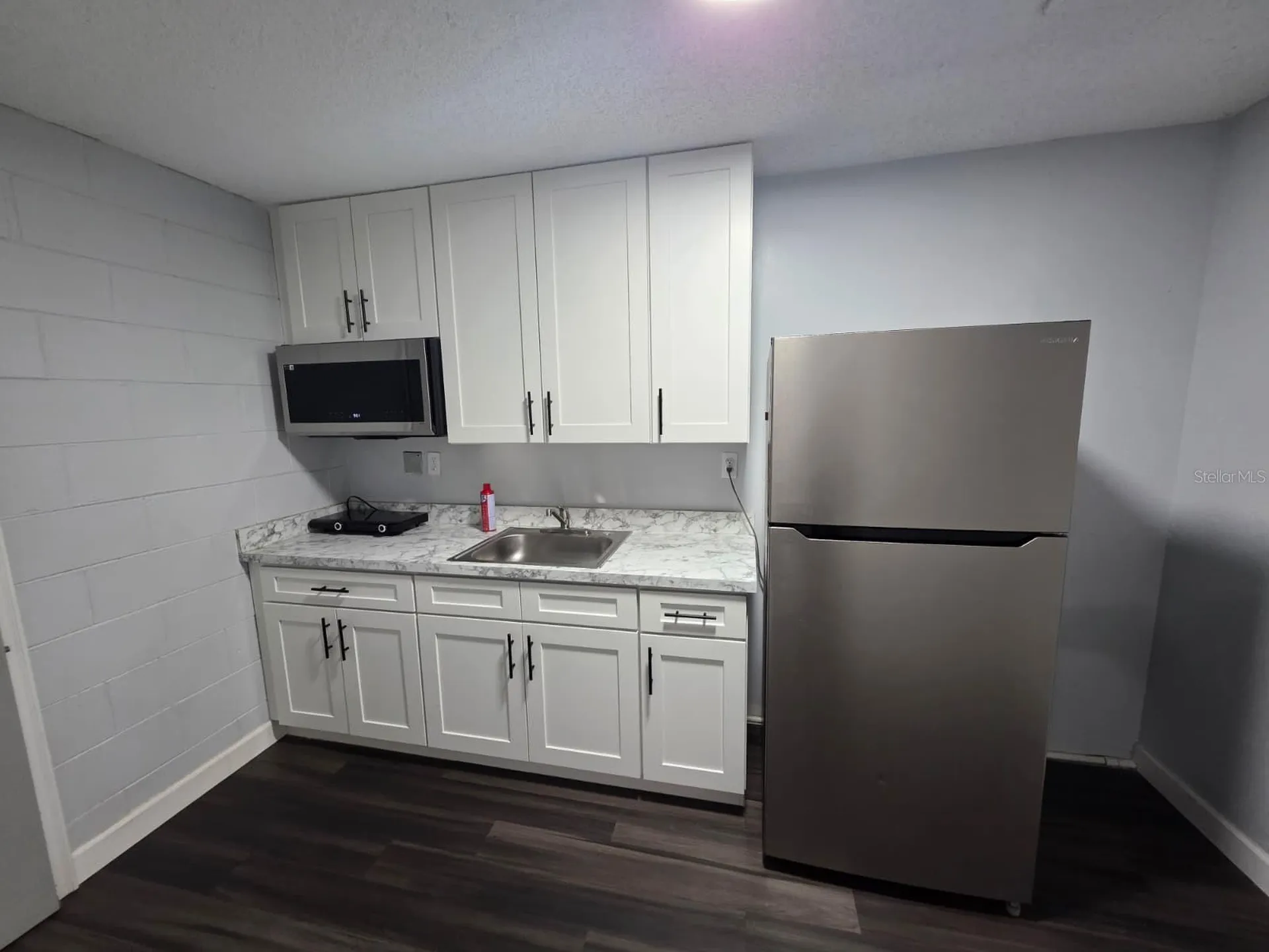 1326 Sweetwood Boulevard Kissimmee FL 34744