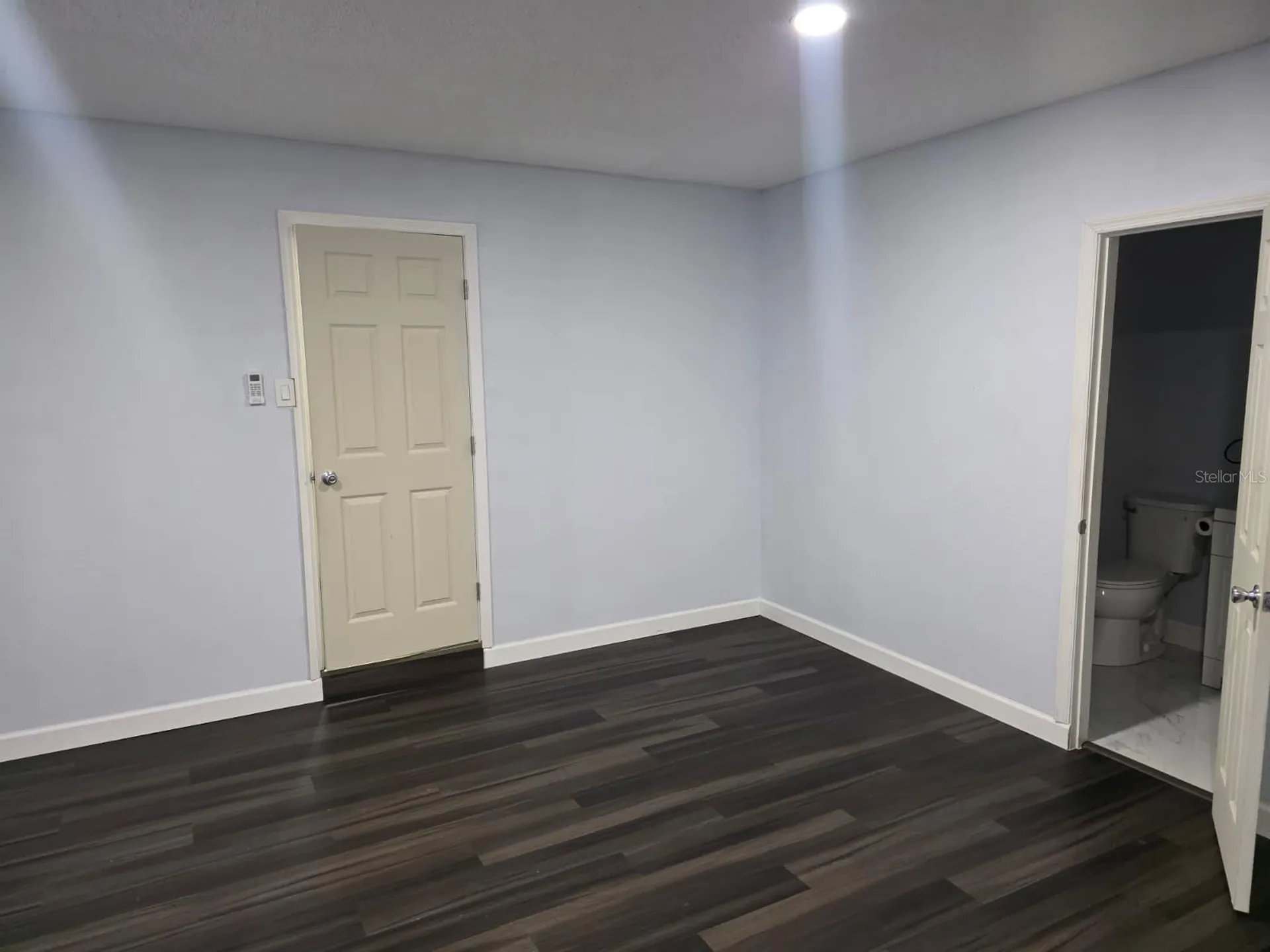 1326 Sweetwood Boulevard Kissimmee FL 34744
