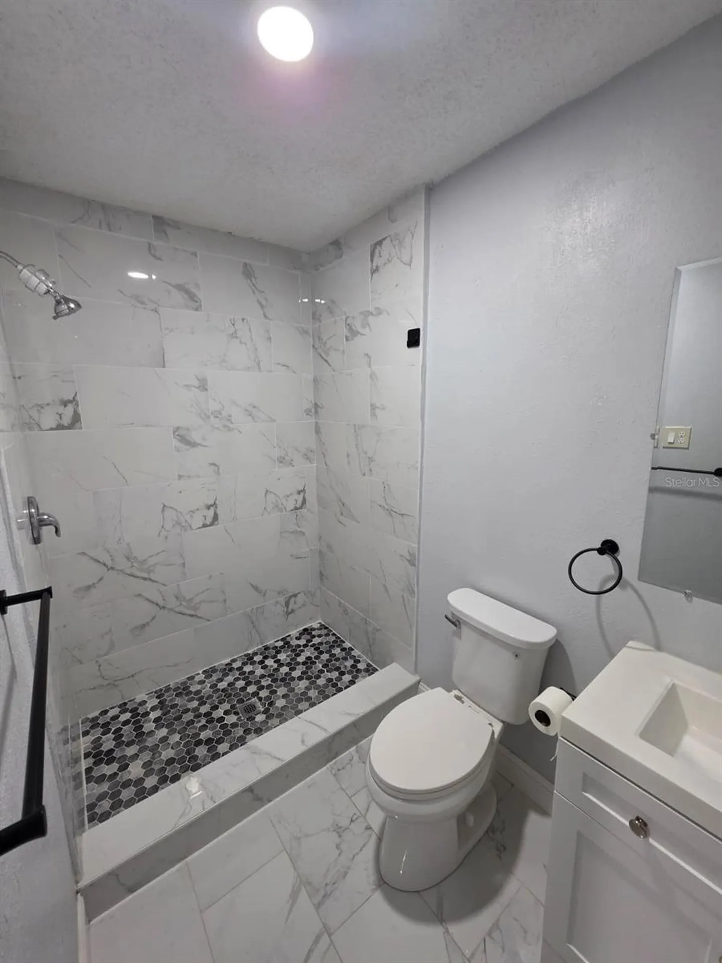 1326 Sweetwood Boulevard Kissimmee FL 34744