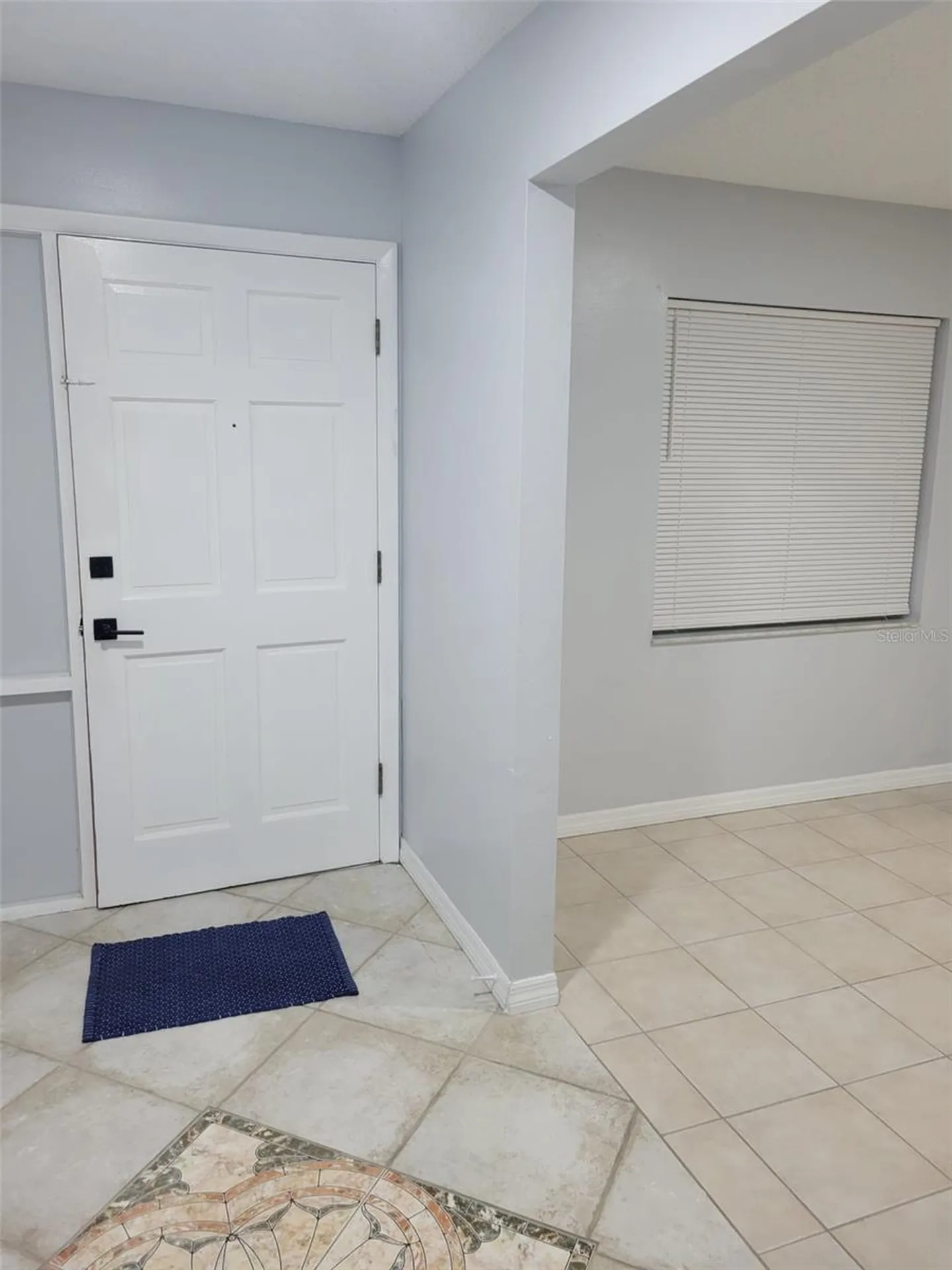 1326 Sweetwood Boulevard Kissimmee FL 34744