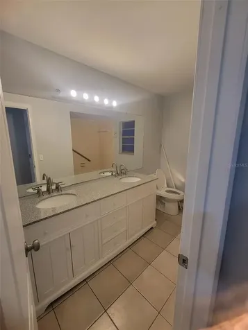 1326 Sweetwood Boulevard Kissimmee FL 34744