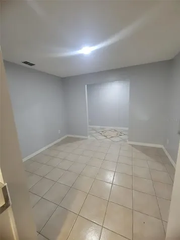1326 Sweetwood Boulevard Kissimmee FL 34744