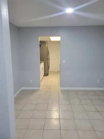 1326 Sweetwood Boulevard Kissimmee FL 34744