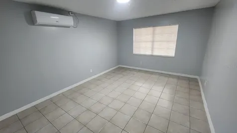 1326 Sweetwood Boulevard Kissimmee FL 34744