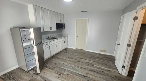 1326 Sweetwood Boulevard Kissimmee FL 34744