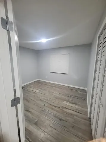 1326 Sweetwood Boulevard Kissimmee FL 34744