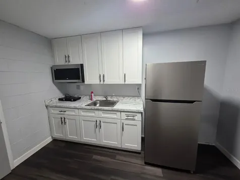 1326 Sweetwood Boulevard Kissimmee FL 34744