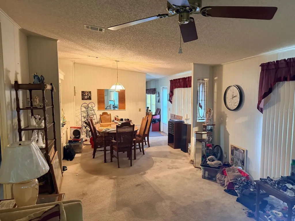 2173 Pebble Beach Boulevard Orlando FL 32826