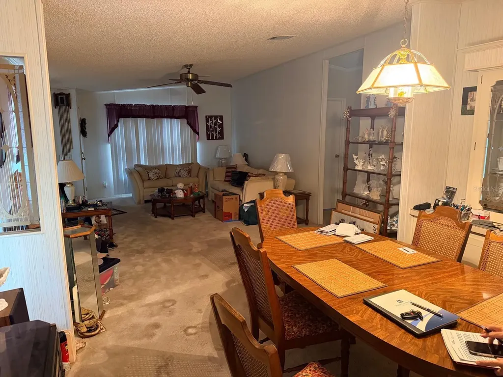 2173 Pebble Beach Boulevard Orlando FL 32826