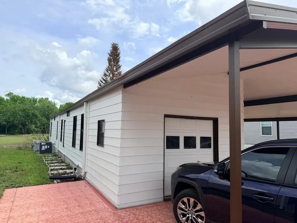 2173 Pebble Beach Boulevard Orlando FL 32826