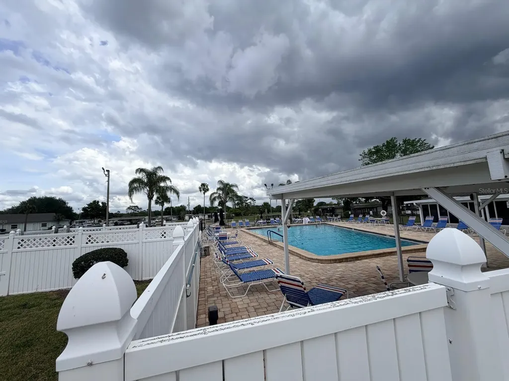 2173 Pebble Beach Boulevard Orlando FL 32826