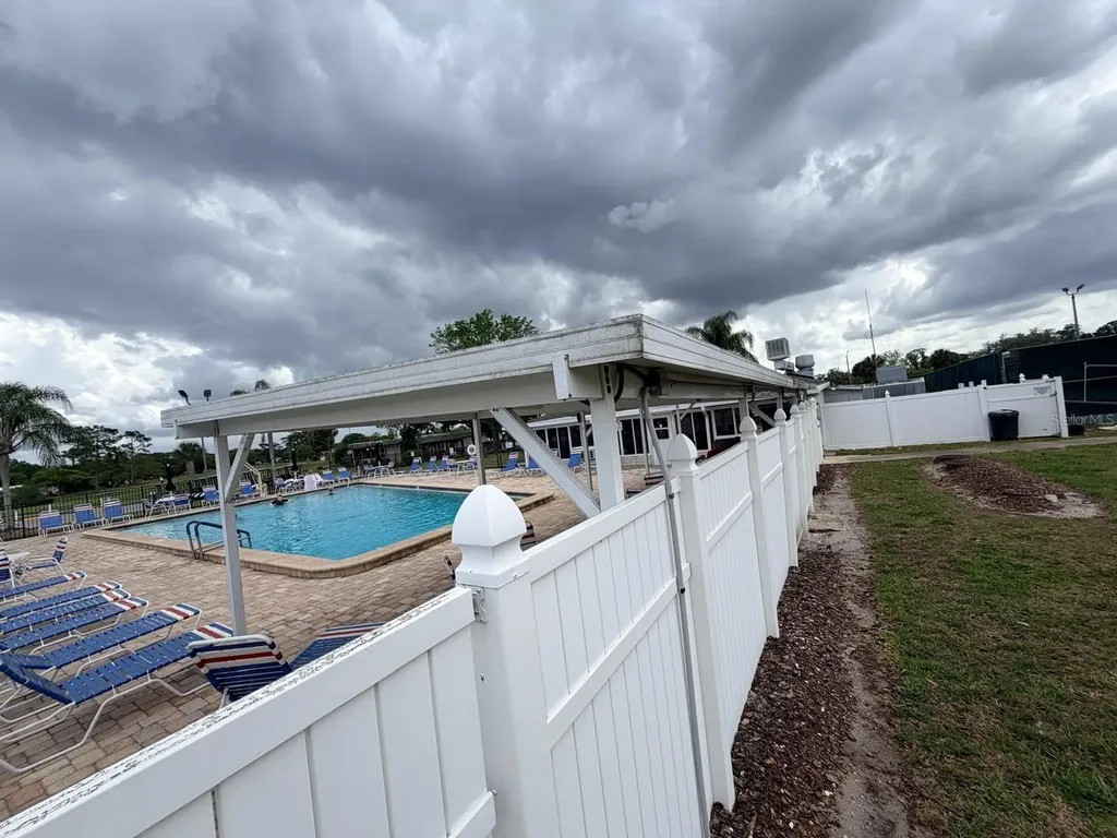 2173 Pebble Beach Boulevard Orlando FL 32826