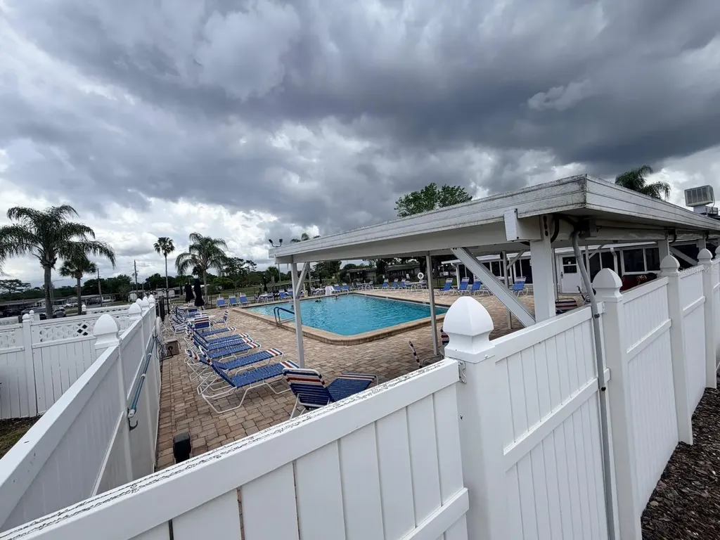 2173 Pebble Beach Boulevard Orlando FL 32826