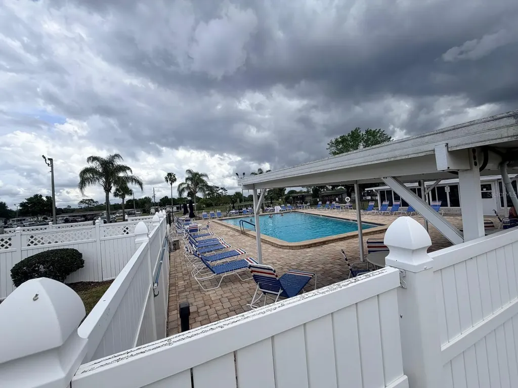 2173 Pebble Beach Boulevard Orlando FL 32826