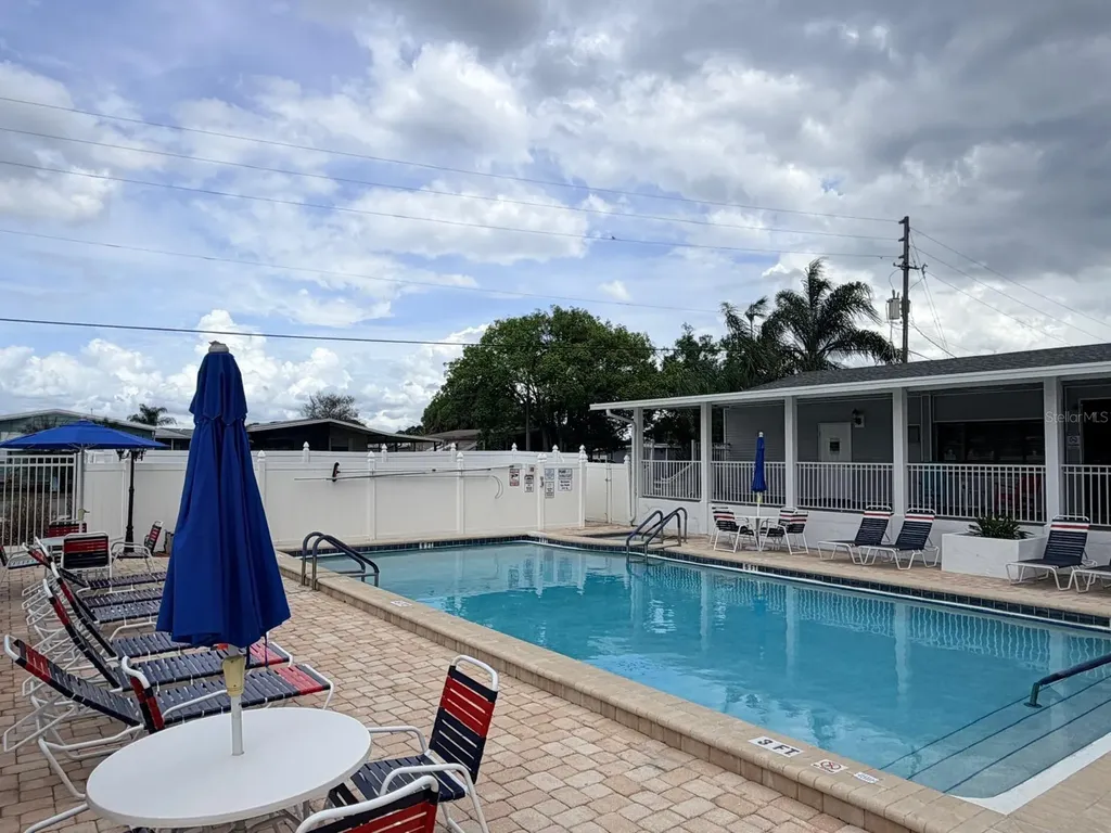 2173 Pebble Beach Boulevard Orlando FL 32826