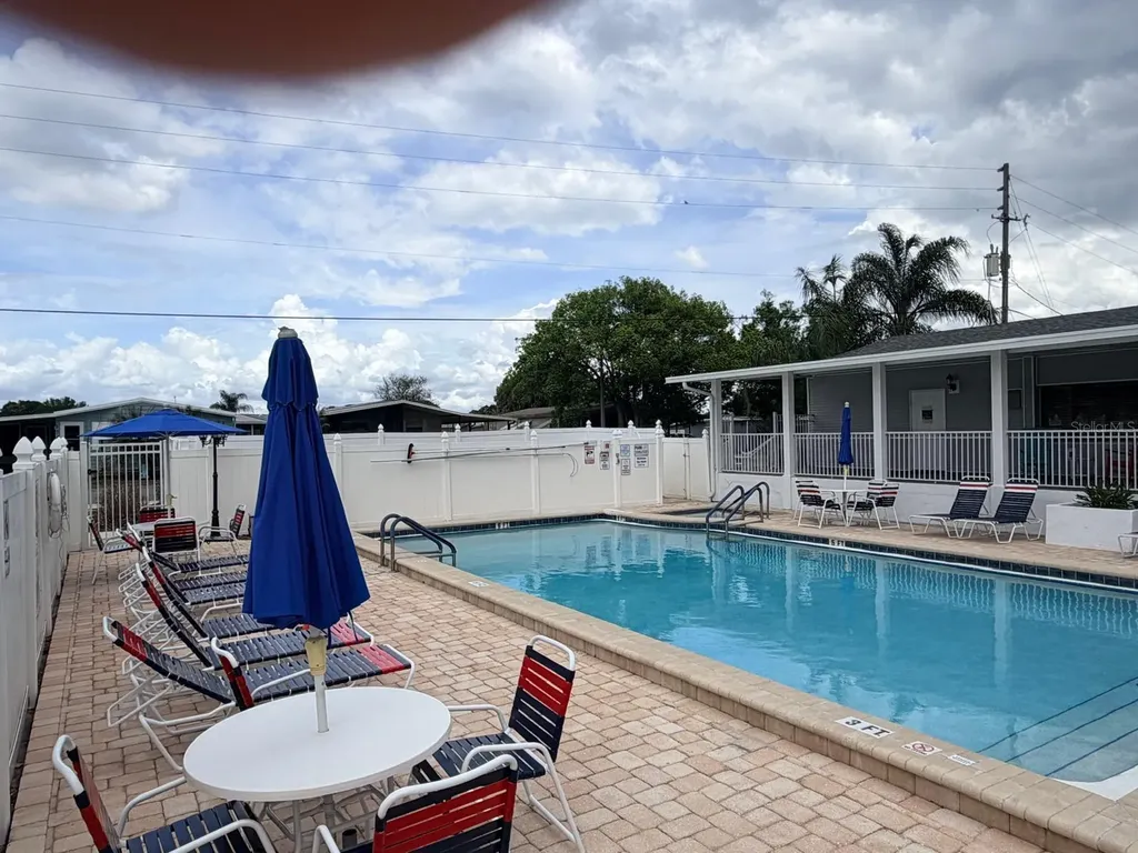 2173 Pebble Beach Boulevard Orlando FL 32826