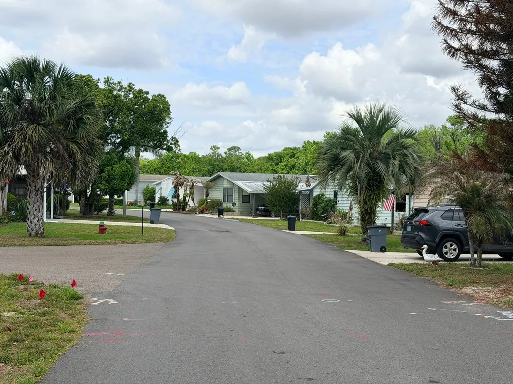 2173 Pebble Beach Boulevard Orlando FL 32826