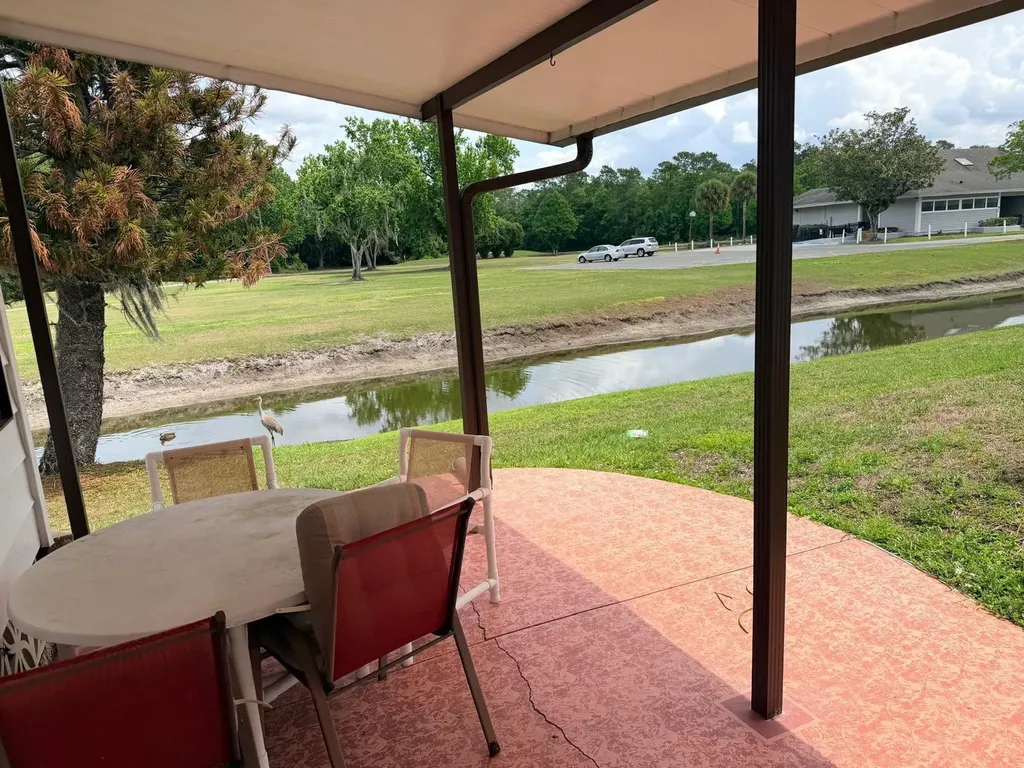 2173 Pebble Beach Boulevard Orlando FL 32826