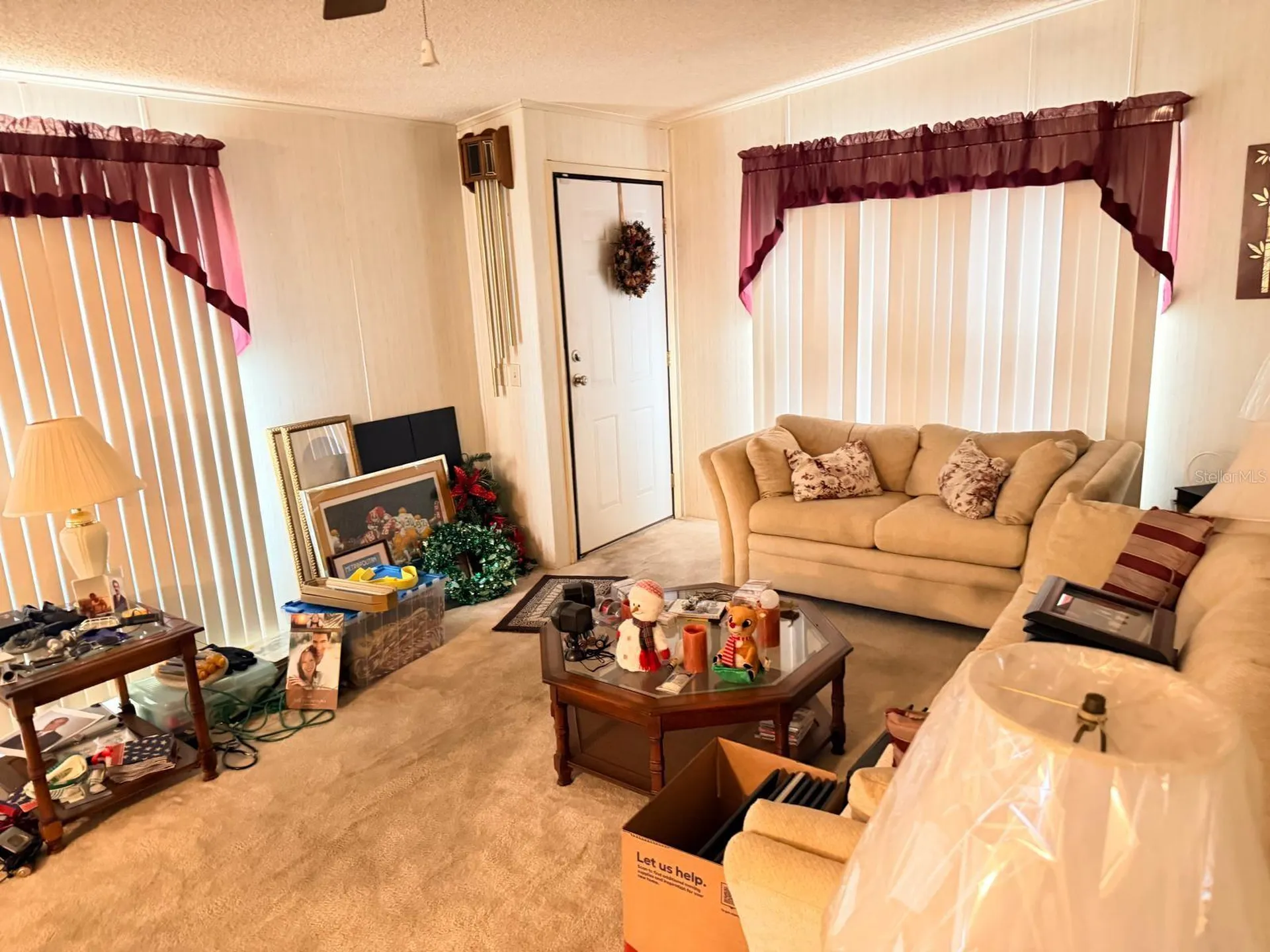 2173 Pebble Beach Boulevard Orlando FL 32826